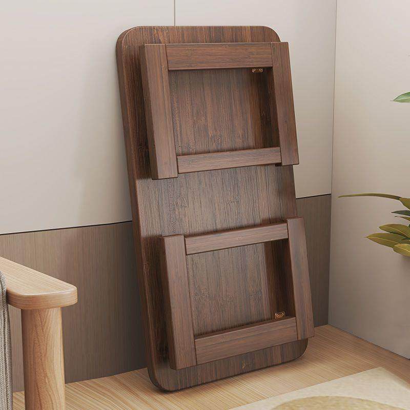 折叠茶几家用客厅小桌子茶台简易小户型飘窗茶桌卧室学习电脑矮桌,鲜花速递/花卉仿真/绿植园艺,割草机/草坪机,淘宝优惠券,粉丝福利购,淘宝优惠卷