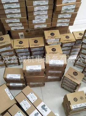 1606-XLS120E (120W 24-28VCC 5A) 罗克韦尔现货供应1606-XLS120E