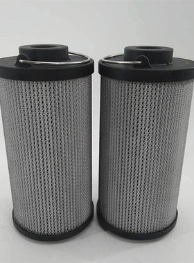 豫油供应00R005BNHC/BGTC6替代贺德克-华回滤芯