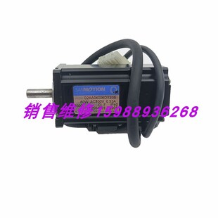 迷你三洋电机Q2AA04006DXS0E/Q2AA04006DXS2C/Q2AA06040DXS00/询