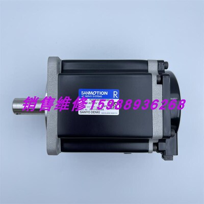 三洋电机R2AA08075FXH00/R2AA08075FXH11/R2AA08075FXH00W/询价