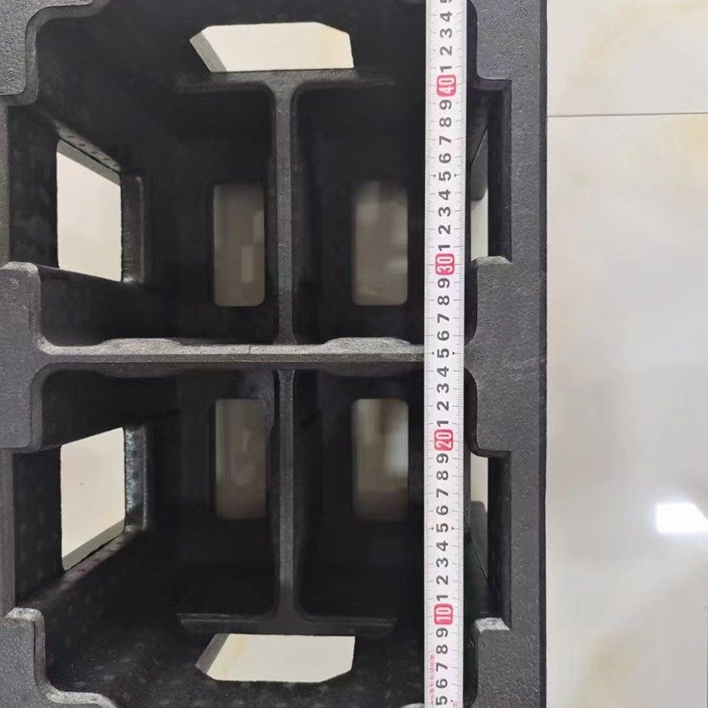 极飞无人机电池箱坚实轻便适用于极飞全系电池运输保护