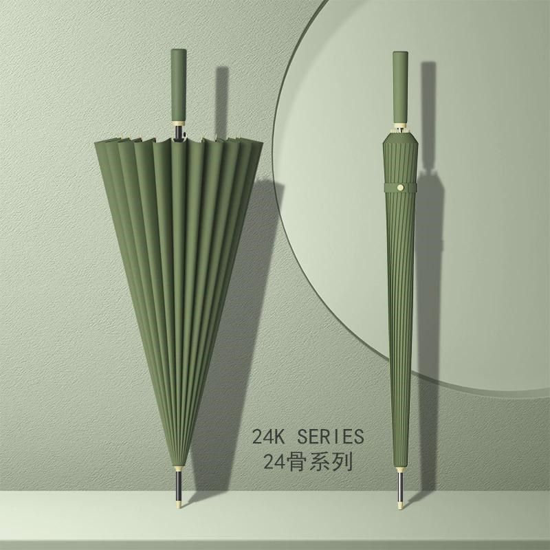 儿童雨伞小学生长柄防水套车载专用加大自动晴雨两用直杆伞,居家日用,暖腹宝,淘宝优惠券,粉丝福利购,淘宝优惠卷