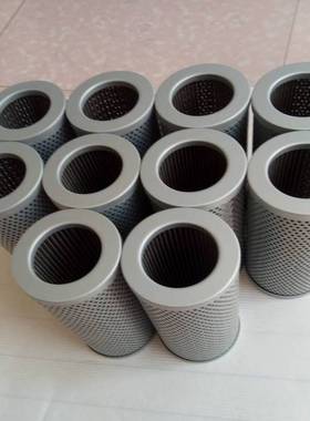 供应津上机床滤网EM201H-105N走心机高压油泵滤芯EM201H-149N滤网