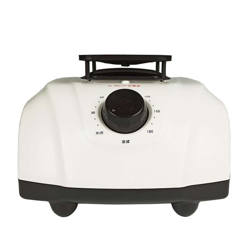 小型干衣机哄烘干机机头烘干器速干衣家用便携式风干机通用主机件