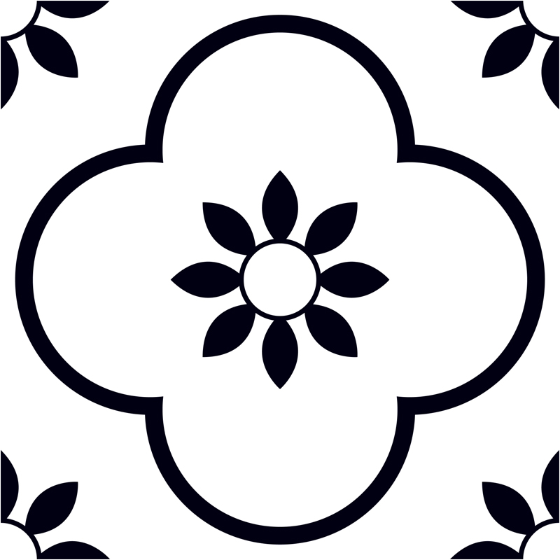 地板贴自粘地板革贴纸仿真瓷砖大理石卫生间防水耐磨加厚卧室地贴