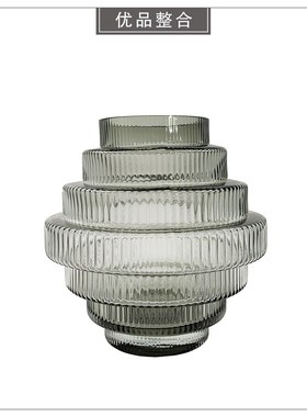 样板房客厅创意家居酒柜软装饰品家居摆件工艺品相架Z8