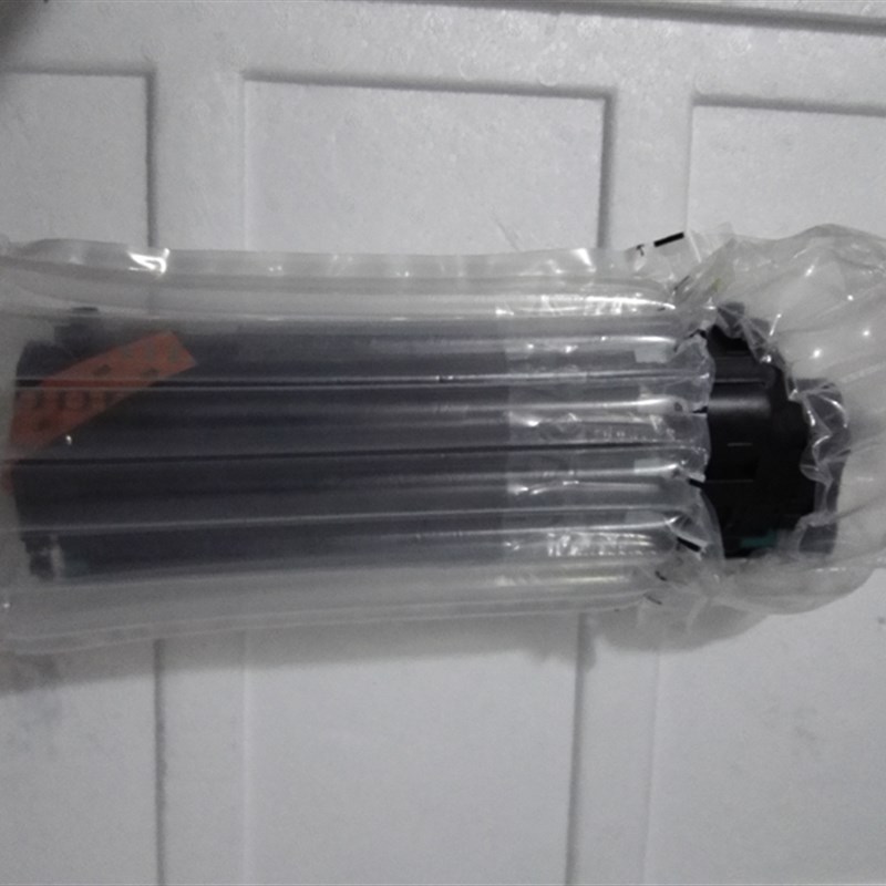 适用于HP2硒鼓 易加粉用于HP1010 1020 1022 3030