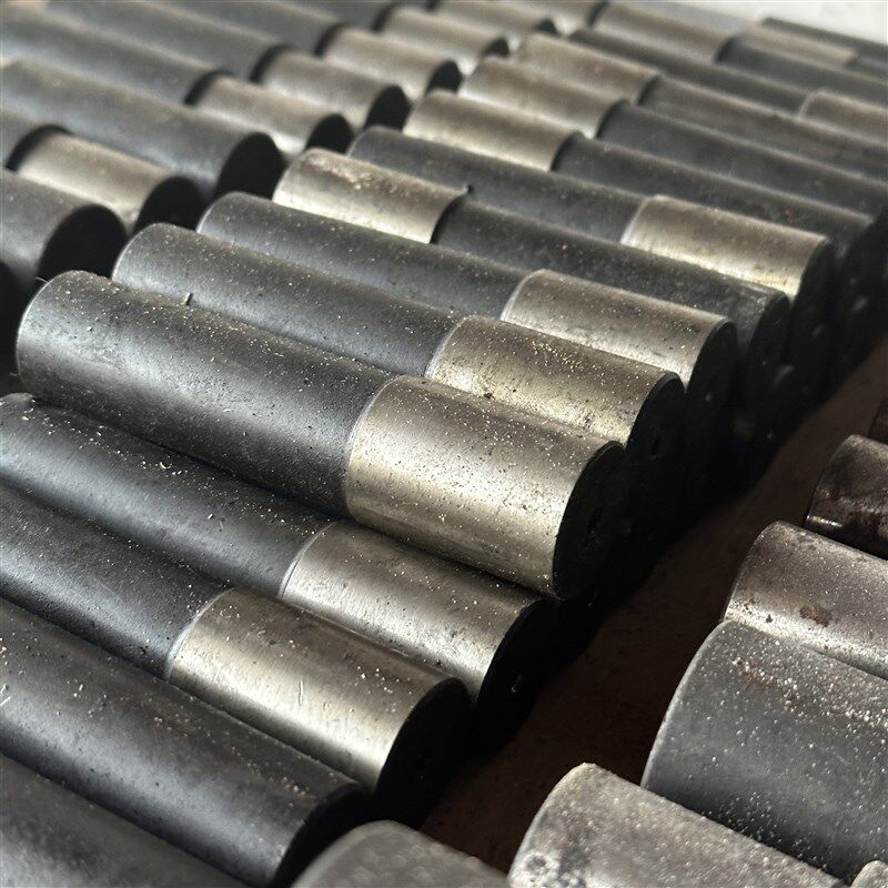 鹤宝永丰和名象能邦好力弯箍机插肖 中心轴 导行轮 油封 柱