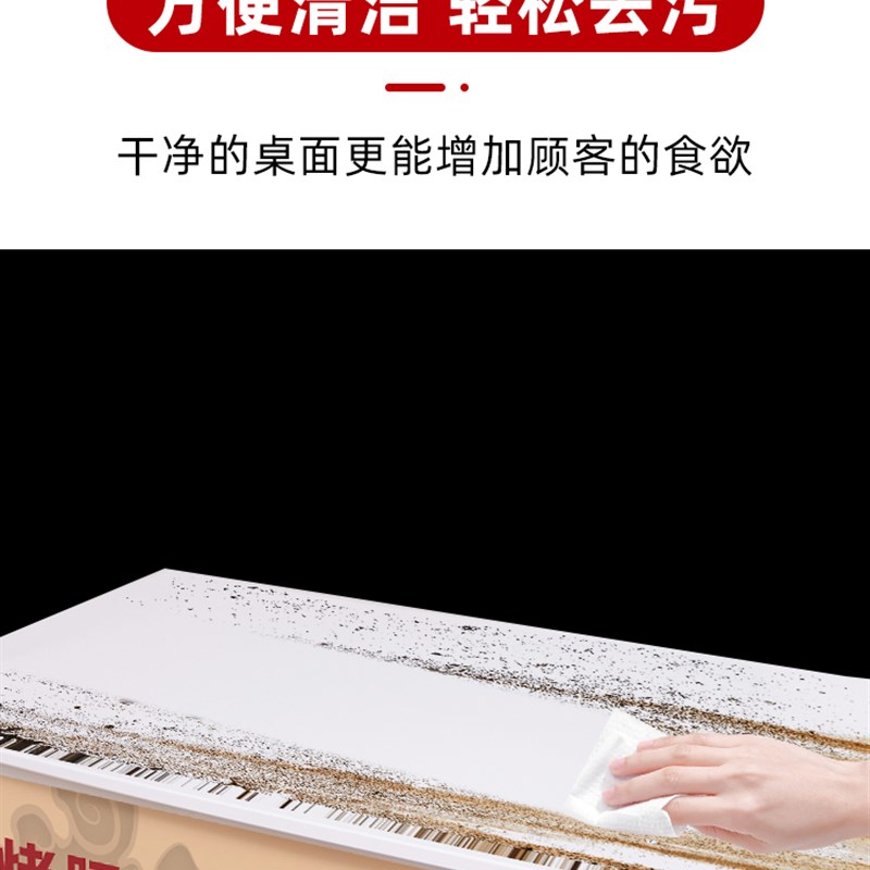 铁桌面摆摊小推车商用冰粉汤圆烤肠小吃夜市出摊地摊移动可折叠桌