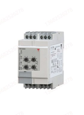 DPC01DM48佳乐精品的轮船用过欠压缺相相序保护器电压监控继电器