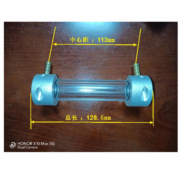 自动变速箱换油机视窗,换油机透明视窗 换油机视窗变速箱机视窗