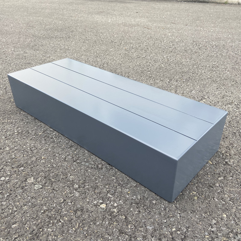 实木脚踏板垫脚凳办公室钢琴放脚搁脚架垫高踩脚桌下踏步增高台阶