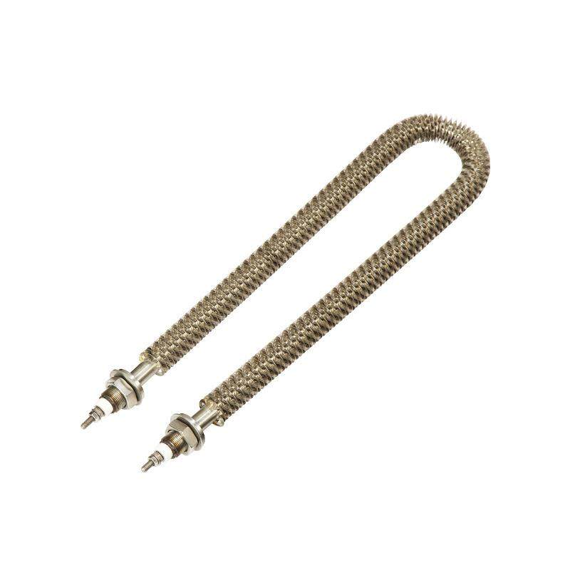 30KW电热风炉配套电热管 翅片加热管 催化燃烧电加热管耐高温材质,鲜花速递/花卉仿真/绿植园艺,割草机/草坪机,淘宝优惠券,粉丝福利购,淘宝优惠卷