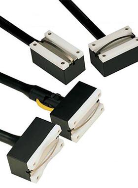 88221K-RE,88222K-RE,88220K-RE,88223K-RE,88226E-R热电偶测温片