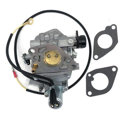 GX620 GX610 化油器 2V77 2V78 18HP 20HP 发电机工具修剪机