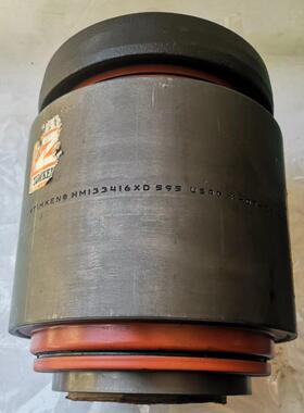 HM124649-90938 HM133444-90015 HM124646-90251火车铁路配套轴承