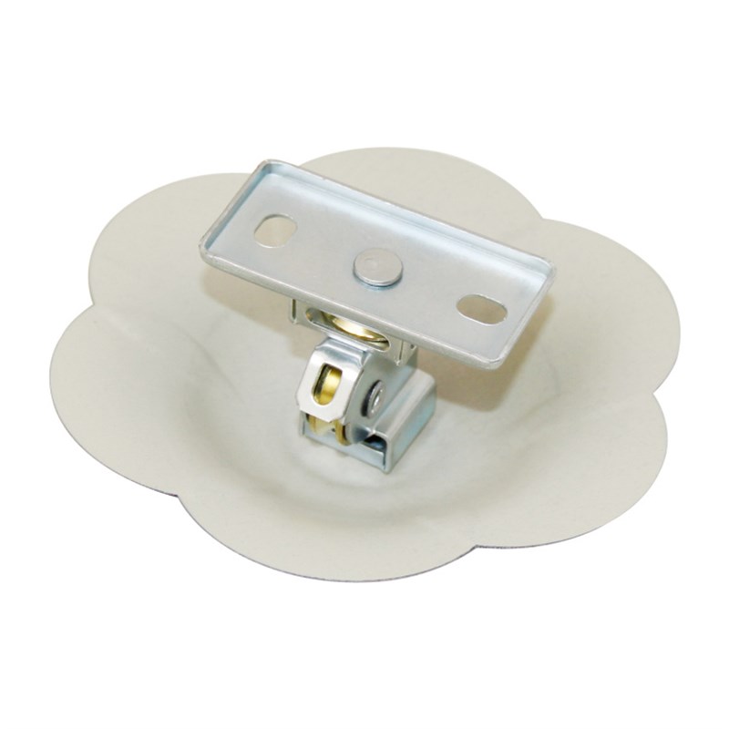 凉衣架杆手摇晒衣架单杆全配件凉衣架室内阳台升降晾衣架