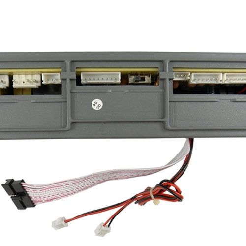 家乐热水器电脑板 主板 控制板JSQ20-10E3 JSQ20-10E3E RQ10E3D