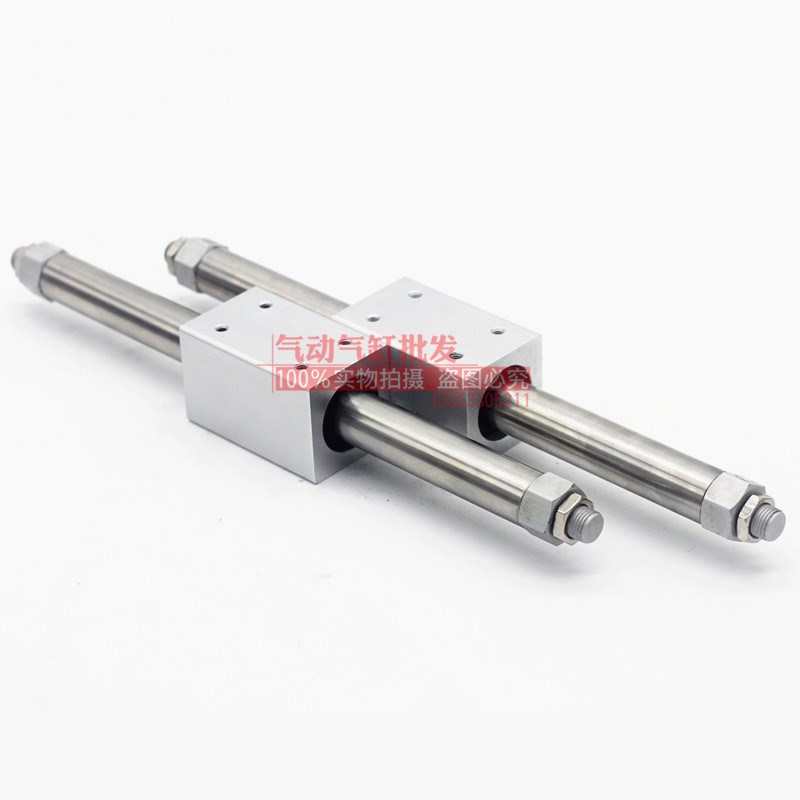 CY1L CY1S CY1B CY3B15--10-0-3-0-0-00-700-900