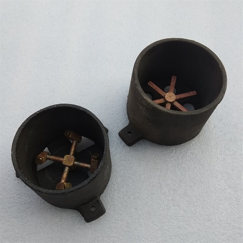 实利中压猛火炉实利旋风炉配件炉爪爪爪炉圈炉盘旋风围组装改炉