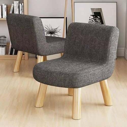 小凳子家用板凳靠背矮款小型大人坐的沙发凳儿童小朋友矮凳小椅子