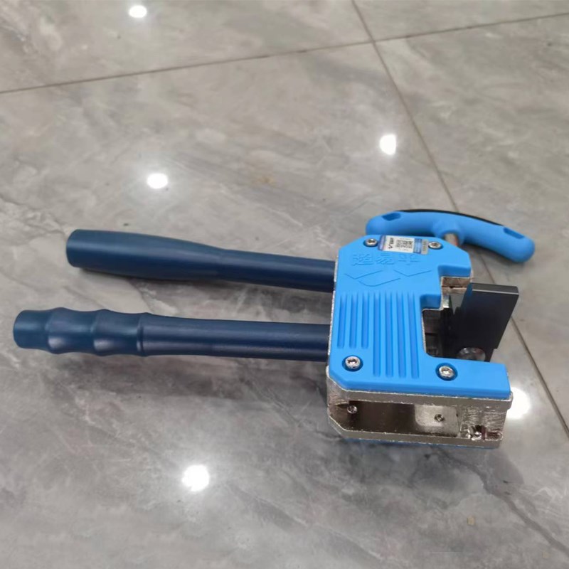 超易平大力钳瓷砖开界器