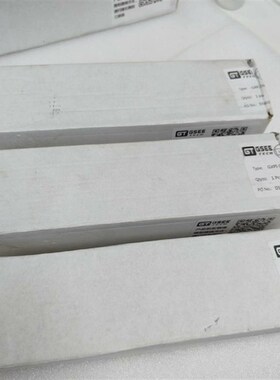 GSEE吉诺GXPI-DI8DO8