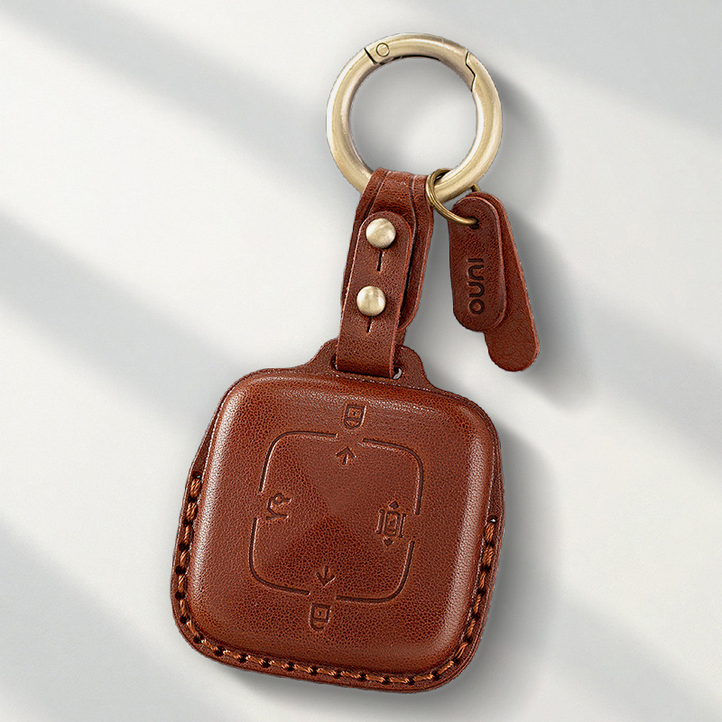 新款极氪001钥匙套000