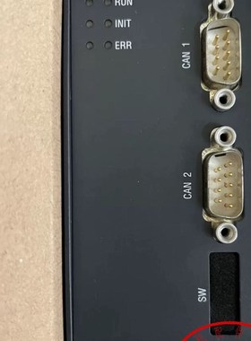 巴赫曼停产模块型号MPC240 MCP240/W  议价出