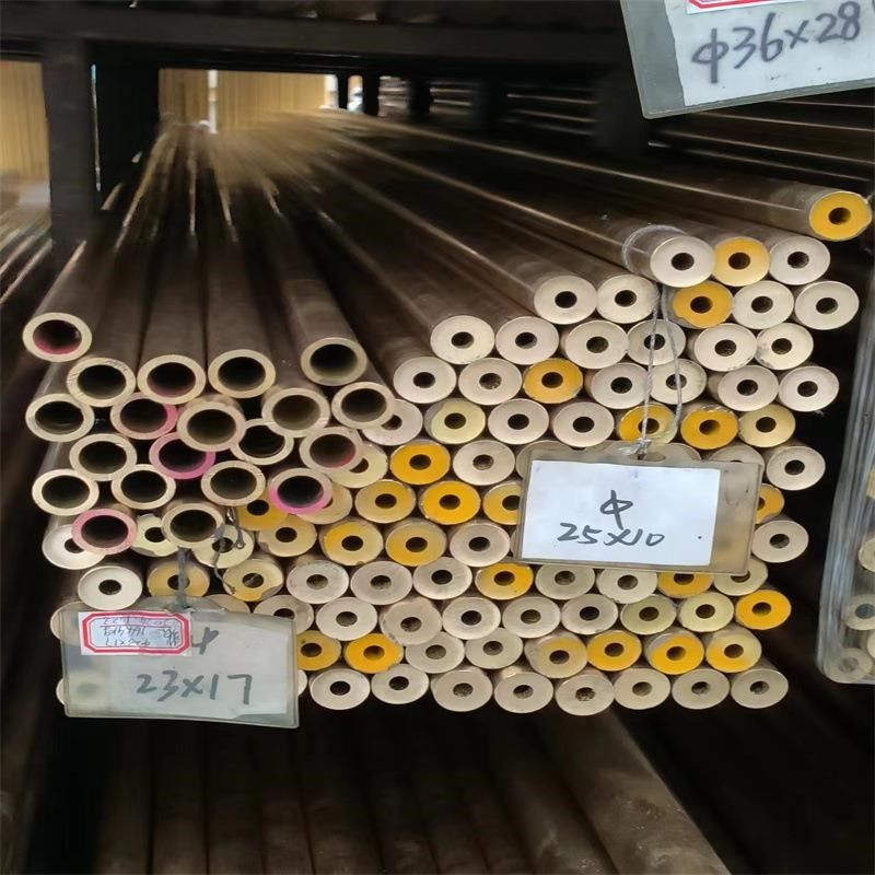 厂家黄铜管 黄铜棒 黄铜板手工饰品黄铜线可零切黄铜带易加工,农机/农具/农膜,割灌机/割草机/油锯,淘宝优惠券,粉丝福利购,淘宝优惠卷