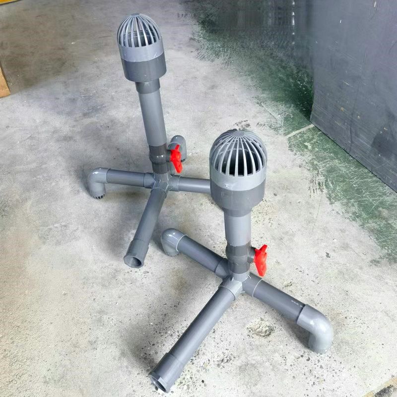 锦鲤鱼池除油膜撇渣器水面过滤器底吸鱼粪便水面吸污器油膜处理器,宠物/宠物食品及用品,过滤设备,淘宝优惠券,粉丝福利购,淘宝优惠卷