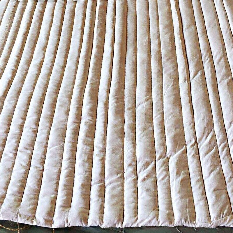 养猪货车防潮货车铺垫保温棉室毡子盖棉毯包裹毡垫保冷蔬菜屋顶用,鲜花速递/花卉仿真/绿植园艺,其它园艺用品,淘宝优惠券,粉丝福利购,淘宝优惠卷