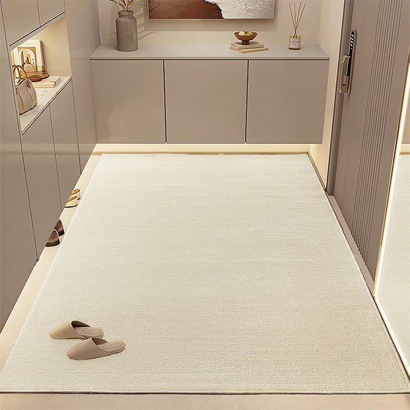 入户门地垫仿剑麻地毯门垫进门大门口玄关门外家用可裁剪2025新款,居家布艺,入户地垫,淘宝优惠券,粉丝福利购,淘宝优惠卷