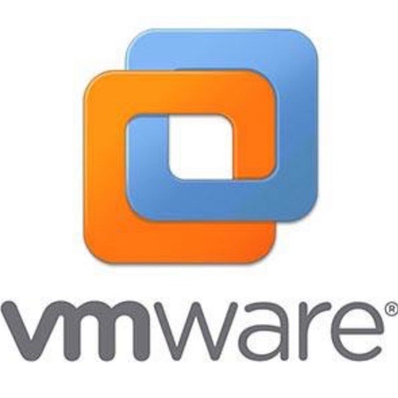 安装VM虚拟机win7/10/11游戏多开dnf联盟人机助手防检测去虚拟化