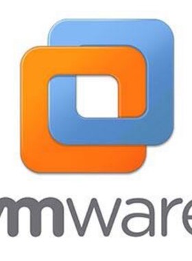 安装VM虚拟机win7/10/11游戏多开dnf联盟人机助手防检测去虚拟化