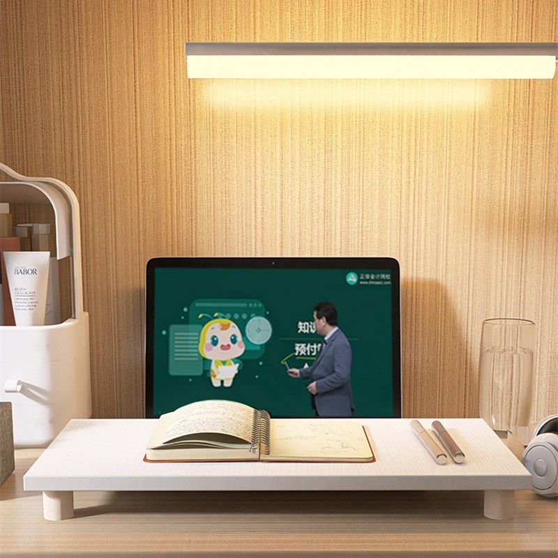 笔记本键盘覆盖隔板支架加高桌面外接键盘托架垫高电脑增高架矮款,3C数码配件,平板电脑支架,淘宝优惠券,粉丝福利购,淘宝优惠卷