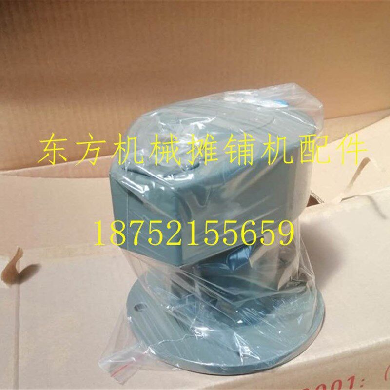 龙工压路机油箱盖 520522压路机柴油箱盖 带锁然油箱盖洛建油箱盖