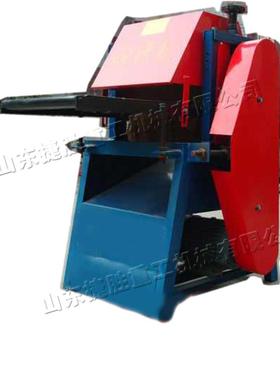 金属铜铝抛光打磨机Derusting machine多功能电动槽钢方管除锈机