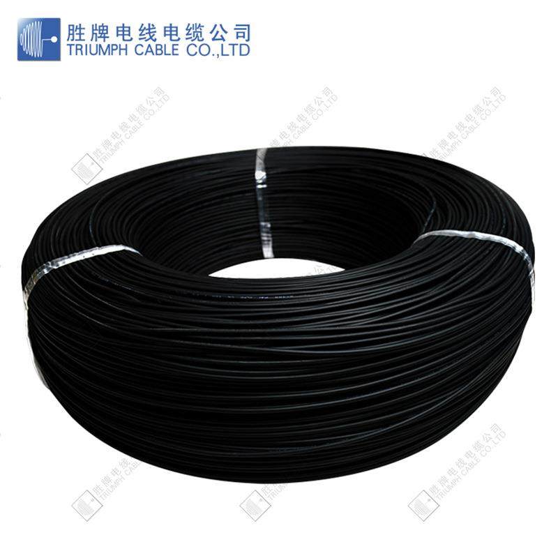 东莞胜牌环保无卤辐照电子线 UL3321-14AWG耐高温电线 电器连接线,鲜花速递/花卉仿真/绿植园艺,割草机/草坪机,淘宝优惠券,粉丝福利购,淘宝优惠卷
