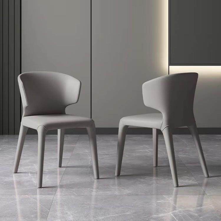 意式轻奢酒店餐椅家用餐桌椅售楼部奶茶店休闲椅网红靠背皮椅子,鲜花速递/花卉仿真/绿植园艺,割草机/草坪机,淘宝优惠券,粉丝福利购,淘宝优惠卷