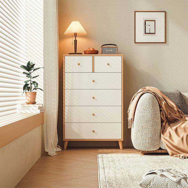 斗柜卧室储物柜小户型客厅靠墙窄高立柜简约现代收纳柜置物柜子厂,鲜花速递/花卉仿真/绿植园艺,割草机/草坪机,淘宝优惠券,粉丝福利购,淘宝优惠卷