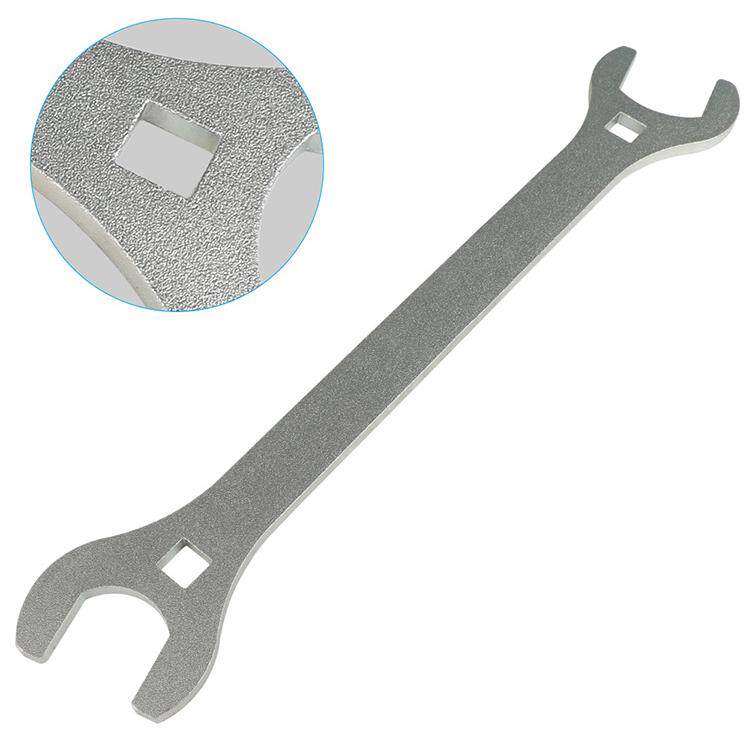 正品宾士271正时具凸轮轴固定器宾工士C2M0 C180 E260专用工具含T