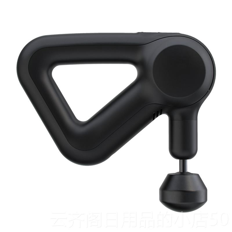 正品ThPeragun专业级G4 G5 膜G6 RO健身瑜伽肌肉放松筋枪按摩摩仪