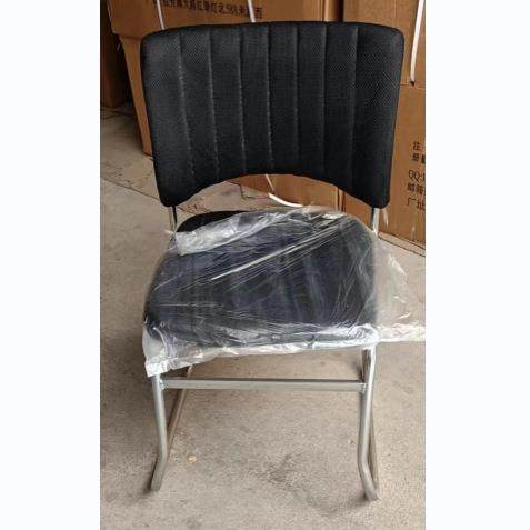 办公椅,电子元器件市场,其它元器件,淘宝优惠券,粉丝福利购,淘宝优惠卷