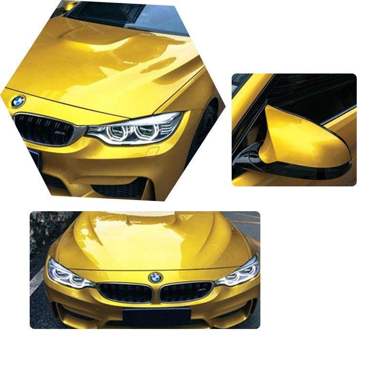 高亮极光改色膜汽车改装贴纸个性内饰车身贴膜带导气槽整车改装,电子元器件市场,其它元器件,淘宝优惠券,粉丝福利购,淘宝优惠卷