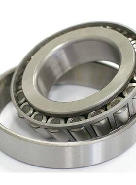 74529/74845 圆锥滚子轴承 汽车轴承