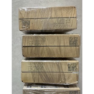 SKIIP30NAB12T49 原字拆机.功能包好