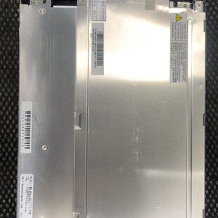NEC10.4寸NL6448BC33