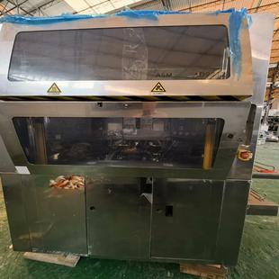 英英电子 ASM 自动倒装 机 AD9312议价 芯片贴装